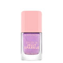 Dream In Jelly Sparkle Esmalte de Uñas Dream In Jelly Sparkle Esmalte de Uñas